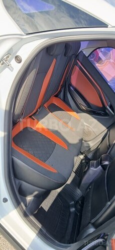 LADA (VAZ) Vesta Sport-4