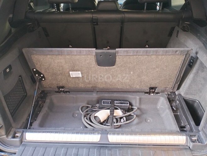 BMW X5-11