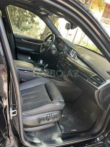 BMW X5-6