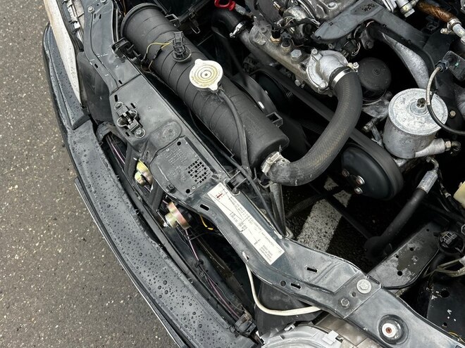 Mercedes C 220-15