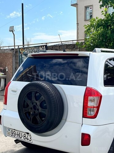 Chery Tiggo (T11)-3