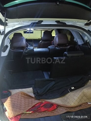 Mazda CX-9-8