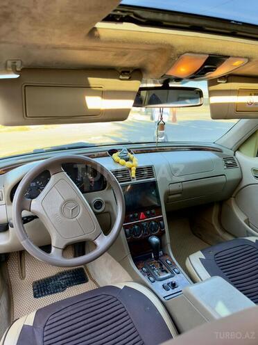 Mercedes C 230-13