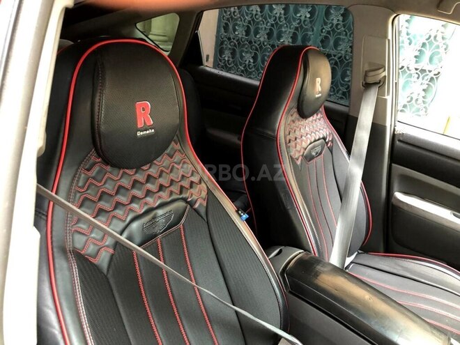Toyota Prius-3