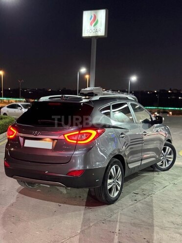 Hyundai Tucson-4