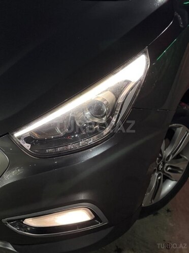 Hyundai Tucson-7