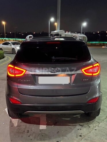 Hyundai Tucson-6