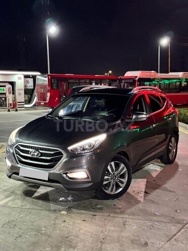 Hyundai Tucson-1