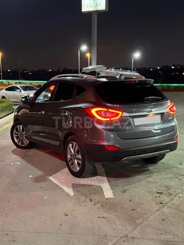 Hyundai Tucson-3