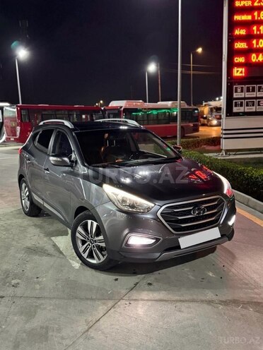 Hyundai Tucson-2