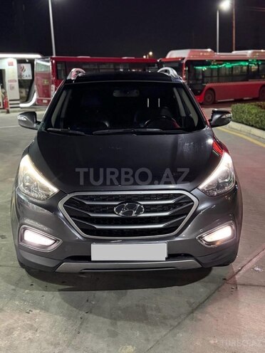Hyundai Tucson-5