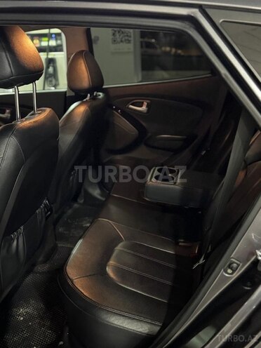 Hyundai Tucson-13