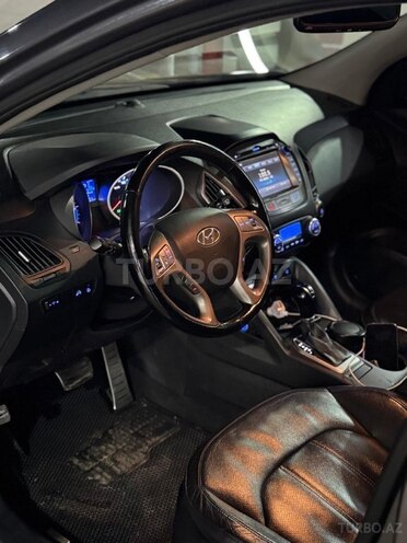 Hyundai Tucson-9