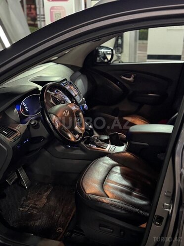 Hyundai Tucson-10