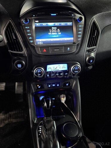 Hyundai Tucson-15