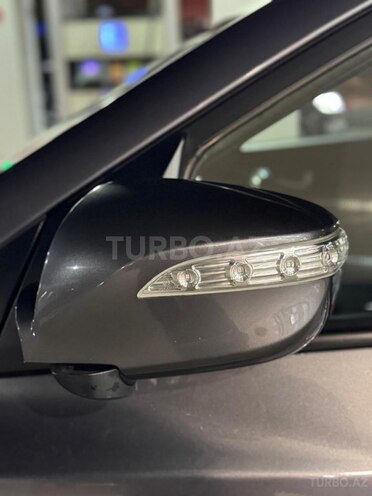 Hyundai Tucson-18