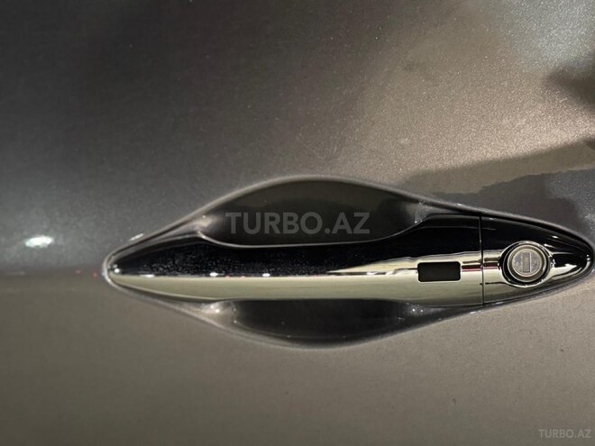Hyundai Tucson-17