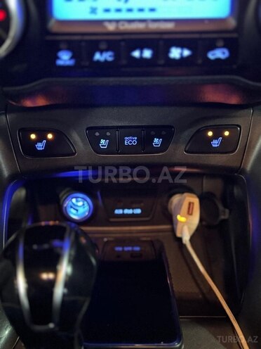 Hyundai Tucson-19
