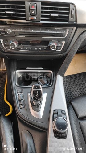 BMW 328-15