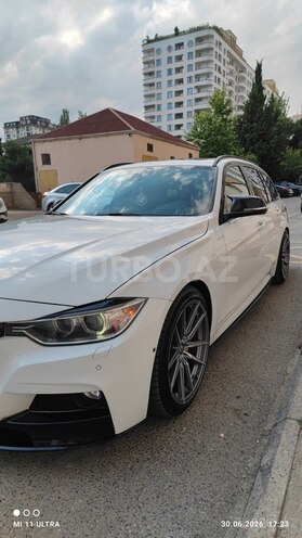 BMW 328-7