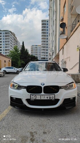 BMW 328-1