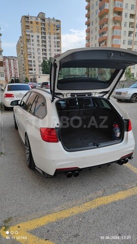 BMW 328-9