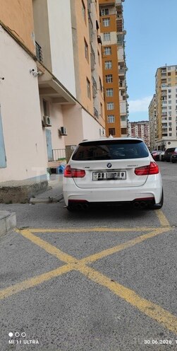 BMW 328-2