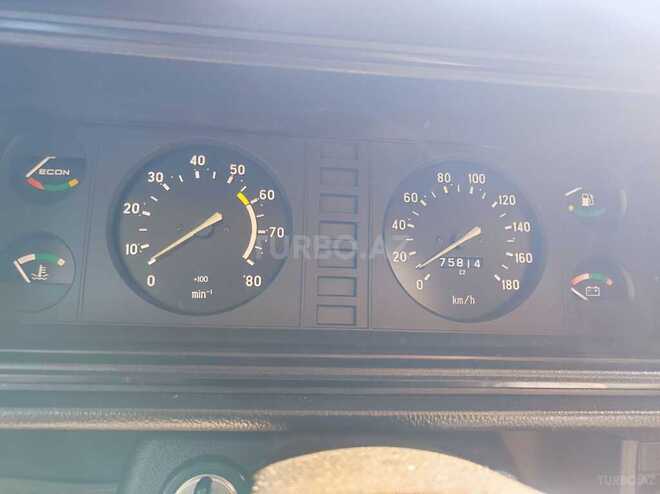LADA (VAZ) 2107-3
