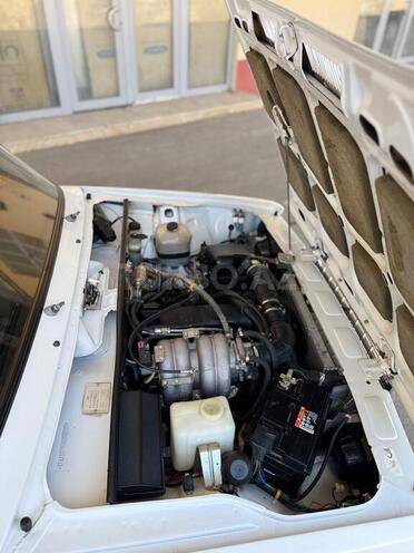 LADA (VAZ) 2107-18