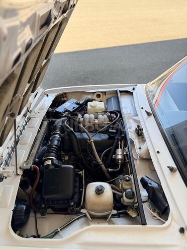 LADA (VAZ) 2107-19