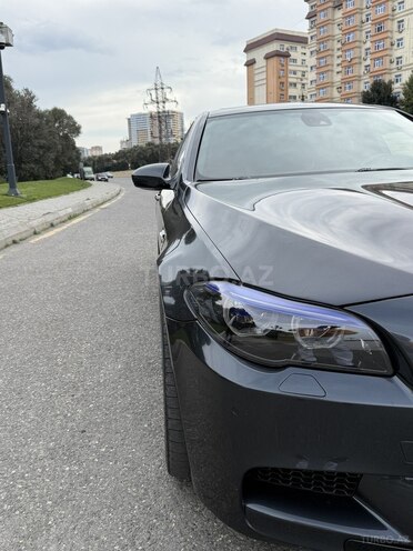 BMW M5-3