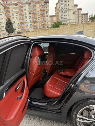 BMW M5-6