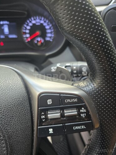 Kia Sorento-17