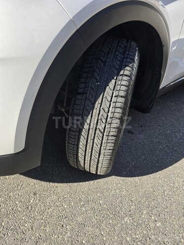 Kia Sorento-4