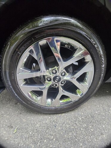 Kia Sorento-19