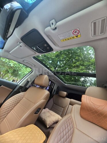 Kia Sorento-18