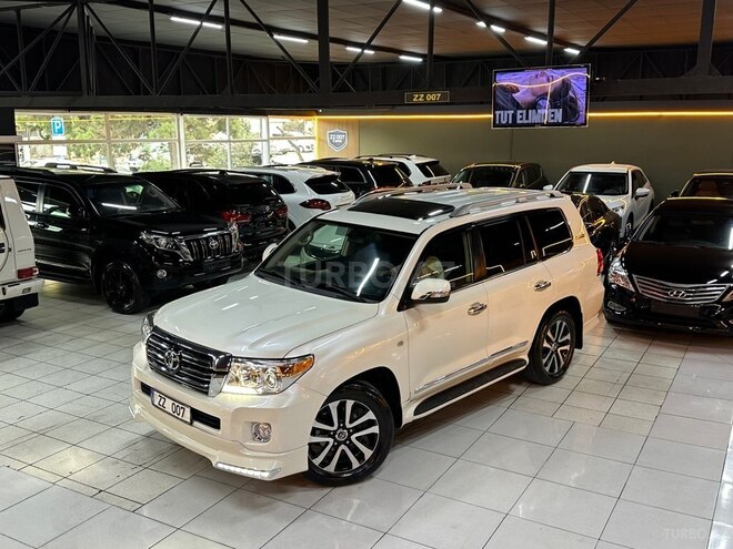 Toyota Land Cruiser-10