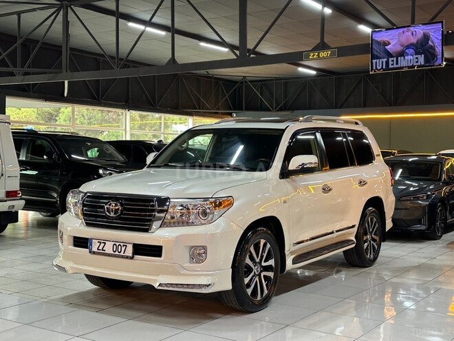 Toyota Land Cruiser-1