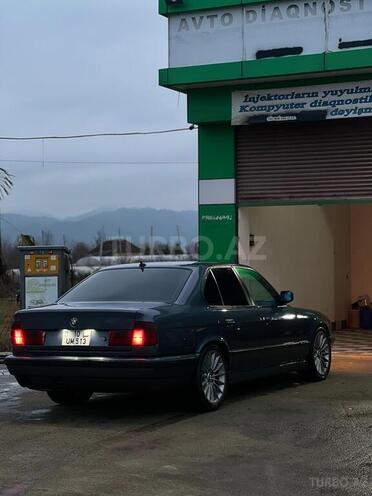 BMW 525-3