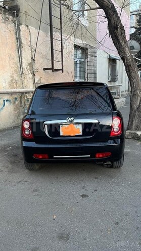 Lifan 320-2