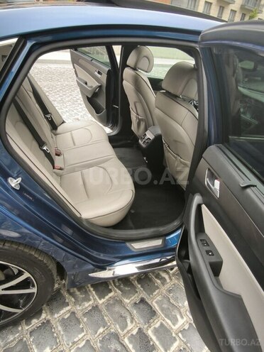 Hyundai Sonata-6