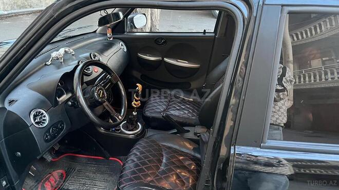 Lifan 320-6