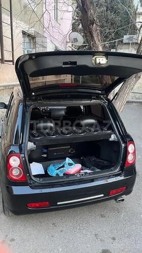 Lifan 320-10
