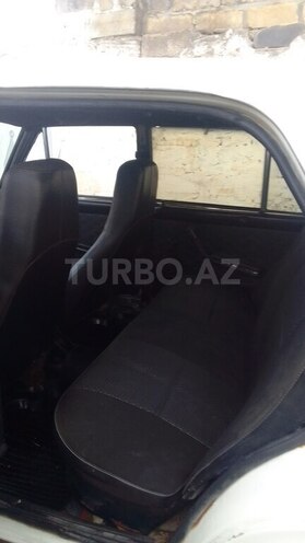 LADA (VAZ) 2106-4
