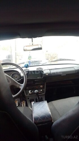 LADA (VAZ) 2106-6