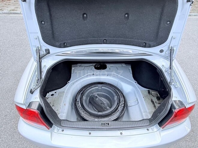 Hyundai Sonata-20