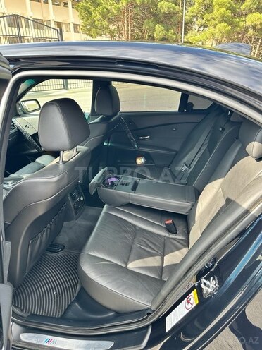 BMW 525-14