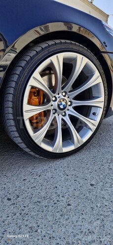 BMW 525-10