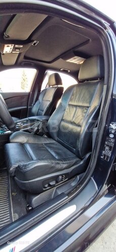 BMW 525-15