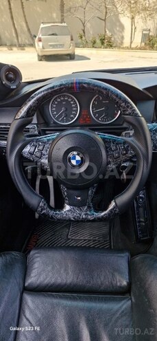 BMW 525-12